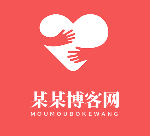 阿富拉新闻网